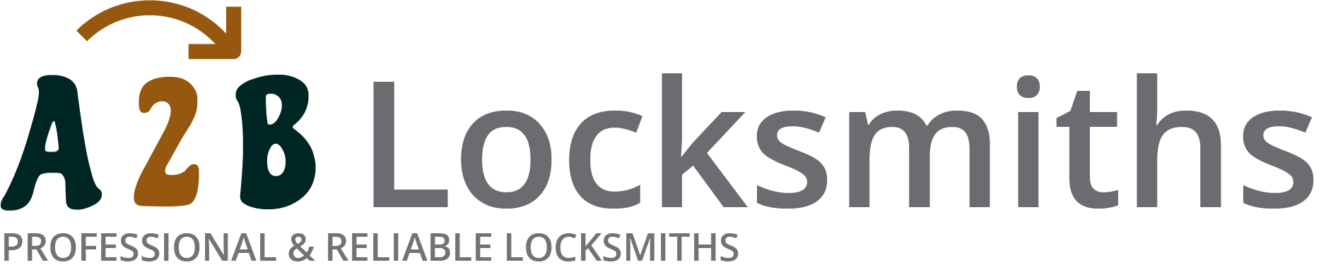 If you are locked out of house in Brompton, our 24/7 local emergency locksmith services can help you.